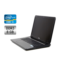 Ноутбук Dell Inspiron N7110 / 17.3" (1600x900) TN / Intel Core i3-2310M (2 (4) ядра по 2.1 GHz) / 8 GB DDR3 / 128 GB SSD / nVidia GeForce GT 525M, 1 GB DDR3, 128-bit / WebCam / DVD-RW б/в