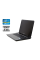 Ноутбук Dell Inspiron N7110 / 17.3" (1600x900) TN / Intel Core i3-2310M (2 (4) ядра по 2.1 GHz) / 8 GB DDR3 / 128 GB SSD / nVidia GeForce GT 525M, 1 GB DDR3, 128-bit / WebCam / DVD-RW б/в