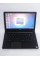 Ноутбук Dell Vostro 15 3568 / 15.6" (1366x768) TN / Intel Core i3-6006U (2 (4) ядра по 2.0 GHz) / 8 GB DDR4 / 500 GB HDD / Intel HD Graphics 520 / WebCam / Windows 10 Pro б/в