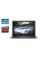 Ігровий ноутбук Б-клас Dell Latitude 3590 / 15.6" (1920x1080) TN / Intel Core i7-8550U (4 (8) ядра по 1.8 - 4.0 GHz) / 16 GB DDR4 / 512 GB SSD / AMD Radeon R7 M460, 2 GB GDDR5, 64-bit / WebCam б/в