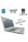 Ноутбук Б класс Lenovo IdeaPad Z500 / 15.6" TN / Intel Pentium 2020M (2 ядра по 2.4GHz) / 8GB DDR3 / 1000GB HDD /GeForce GT 635M, 2 GB DDR3, 128-bit / WebCam / АКБ не тримає б/в