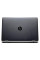 Ноутбук А- клас HP ProBook 650 G2 / 15.6" (1366x768) TN / Intel Core i5-6300U (2 (4) ядра по 2.4 - 3.0 GHz) / 8 GB DDR4 / 256 GB SSD / Intel HD Graphics 520 / WebCam / DVD-RW / Win 10 Pro б/в