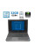 Мобільна робоча станція Dell Precision 7540 / 15.6" (1920x1080) IPS / Intel Core i7-9850H (6 (12) ядер по 2.6 - 4.6 GHz) / 32 GB DDR4 / 256 GB SSD + 256 GB SSD / nVidia Quadro T1000, 4 GB GDDR6, 128-bit / WebCam б/в
