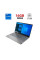 Ультрабук Б-клас Lenovo ThinkBook 15-IML / 15.6" (1920x1080) IPS / Intel Core i7-1065G7 (4 (8) ядра по 1.3 - 3.9 GHz) / 16 GB DDR4 / 512 GB SSD / UHD Graphics / WebCam / HDMI б/в