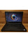 Ультрабук Dell Latitude 5480 / 14" (1366x768) TN / Intel Core i5-7200U (2 (4) ядра по 2.5 - 3.1 GHz) / 8 GB DDR4 / 256 GB SSD / HD Graphics 620 / WebCam / Win 10 б/в