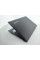 Ноутбук Lenovo IdeaPad S510p / 15.6" (1366x768) TN Touch / Intel Core i5-4200U (2 (4) ядра по 1.6 - 2.6 GHz) / 8 GB DDR3 / 240 GB SSD / Intel HD Graphics 4400 / WebCam / Win 10 Pro б/в