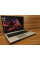 Ультрабук HP EliteBook 840 G5 / 14" (1920x1080) IPS / Intel Core i5-8350U (4 (8) ядра по 1.7 - 3.6 GHz) / 16 GB DDR4 / 512 GB SSD / Intel UHD Graphics 620 / Windows 10 б/в