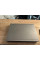Ноутбук Dell Latitude E6410 / 14" TN / Intel Core i5-450M (2 (4) ядра по 2.4 - 2.66 GHz) / 4 GB DDR3 / 120 GB SSD / Intel HD Graphics / DVD-RW б/в