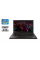 Ноутбук Lenovo ThinkPad T450 / 14" (1600x900) TN / Intel Core i5-5200U (2 (4) ядра по 2.2 - 2.7 GHz) / 8 GB DDR3 / 240 GB SSD / Intel HD Graphics 5500 / WebCam / Windows 10 б/в