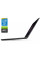 Ігровий ноутбук MSI Pulse GL66 12UGK-064SG / 15.6" IPS / Core i7-12700H (14(20) ядер по 3.5-4.7 GHz) / 16GB DDR4 / 512GB SSD / GeForce RTX 3070, 8GB GDDR6, 256-bit / WebCam / Win 11 Home