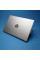 Ноутбук HP ProBook 450 G6 / 15.6" (1920x1080) IPS / Intel Core i5-8265U (4 (8) ядра по 1.6 - 3.9 GHz) / 16 GB DDR4 / 240 GB SSD / Intel UHD Graphics 620 / WebCam / Win 10 Pro б/в
