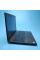 Ноутбук Lenovo ThinkPad T560 / 15.6" (1366x768) TN / Intel Core i5-6200U (2 (4) ядра по 2.3 - 2.8 GHz) / 8 GB DDR3 / 256 GB SSD / Intel HD Graphics 520 / WebCam / Win 10 Pro б/в