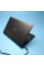 Ультрабук Б-клас Dell Latitude 7490 / 14" (1920x1080) IPS / Intel Core i7-8650U (4 (8) ядра по 1.9 - 4.2 GHz) / 8 GB DDR4 / 256 GB SSD / Intel UHD Graphics 620 / WebCam / Win 10 Pro б/в