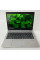 Ультрабук Б-клас HP EliteBook 840 G6 / 14" (1920x1080) IPS / Intel Core i5-8365U (4 (8) ядра по 1.6-4.1 GHz) / 16 GB DDR4 / 256 GB SSD / UHD Graphics / WebCam / HDMI б/в