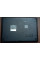Ноутбук Б-класс Acer Aspire ES1-431 / 14" TN / Intel Pentium N3700 (4 ядра по 1.6-2.4 GHz) / 8 GB DDR3 / 500GB HDD / HD Graphics / WebCam б/в