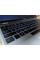 Ноутбук Dell Latitude 5511 / 15.6" (1366x768) TN / Intel Core i5-10300H (4 (8) ядра по 2.5 - 4.5 GHz) / 8 GB DDR4 / 512 GB SSD / Intel UHD Graphics / WebCam / Windows 10 б/в