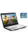 Ноутбук Fujitsu LifeBook E751 / 15.6" TN / Intel Core i5-2520M (2(4) ядра по 2.5-3.2 GHz) / 8GB DDR3 / 128GB SSD / HD Graphics 3000 / Win 10 б/в