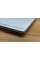 Ультрабук Б-клас HP EliteBook 850 G6 / 15.6" (1920x1080) IPS / Intel Core i5-8365U (4 (8) ядра по 1.6 - 4.1 GHz) / 16 GB DDR4 / 512 GB SSD / Intel UHD Graphics / WebCam / Fingerprint / Windows 10 б/в