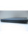 Ультрабук Dell Latitude E5490 / 14" (1920x1080) IPS Touch / Intel Core i5-7300U (2 (4) ядра по 2.6 - 3.5 GHz) / 8 GB DDR4 / 256 GB SSD / Intel UHD Graphics 620 / WebCam б/в