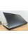 Ігровий ноутбук Lenovo IdeaPad 510 15ISK / 15.6" IPS / Intel Core i5-6200U (2 (4) ядра по 2.3-2.8 GHz) / 8GB DDR4 / 500GB SSD / GeForce 940MX, 2GB GDDR5, 64-bit / WebCam / DVD-ROM / Win 10 б/в
