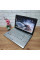 Ноутбук Toshiba Satellite L500-1R3 / 15.6" (1366x768) TN / Intel Pentium T4400 (2 ядра по 2.2 GHz) / 8 GB DDR3 / 500 GB HDD / Intel Graphics / WebCam / VGA б/в
