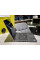 Ноутбук-трансформер Lenovo ThinkPad X13 Yoga G1 / 13.3" (1920x1080) IPS Touch / Intel Core i7-10510U (4 (8) ядра по 1.8 - 4.9 GHz) / 8 GB DDR4 / 240 GB SSD / Intel UHD Graphics / WebCam б/в