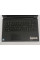 Ноутбук Lenovo IdeaPad V110-15IKB / 15.6" (1920x1080) TN / Intel Core i5-7200U (2 (4) ядра по 2.5 - 3.1 GHz) / 8 GB DDR4 / 256 GB SSD / Intel HD Graphics 620 / WebCam / DVD-ROM / HDMI / Windows 10 Pro б/в
