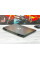 Ігровий ноутбук HP Pavilion Gaming 15-cx0056wm / 15.6" (1920x1080) IPS / Intel Core i5-8300H (4 (8) ядра по 2.3 - 4.0 GHz) / 16 GB DDR4 / 128 GB SSD M.2 + 1000 GB HDD / nVidia GeForce GTX 1050 Ti, 4 GB GDDR5, 128-bit / WebCam / Win 11 Home б/в