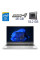 Ультрабук HP EliteBook 650 G9 / 15.6" (1920x1080) IPS / Intel Core i5-1245U (10 (12) ядер 3.3 - 4.4 GHz) / 16 GB DDR4 / 512 GB SSD / Intel Iris Xe Graphics eligible / WebCam / Windows 11 Pro б/в