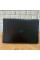 Ігровий ноутбук Б-клас Dell G3 3779 / 17.3" (1920x1080) IPS / Intel Core i7-8750H (6 (12) ядер по 2.2 - 4.1 GHz) / 16 GB DDR4 / 512 GB SSD M.2 / nVidia GeForce GTX 1060 Max-Q, 6 GB GDDR5, 192-bit / WebCam б/в