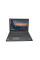 Робоча станція Б-клас Lenovo ThinkPad P50 / 15.6" IPS / Core i7-6700HQ (4 (8) ядра по 2.6 - 3.5 GHz) / 16 GB DDR4 / 512 GB SSD M.2 / Quadro M1000M, 2 GB GDDR5 / WebCam б/в