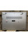 Ультрабук HP EliteBook 830 G5 / 13.3" (1920x1080) IPS / Intel Core i7-8650U (4 (8) ядра по 1.9 - 4.2 GHz) / 8 GB DDR4 / 256 GB SSD M.2 / Intel UHD Graphics 620 / WebCam / USB 3.1 / HDMI б/в