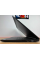 Ноутбук Dell Latitude 3500 / 15.6" TN / Core i3-8145U (2(4) ядра по 2.1-3.9 GHz) / 8GB DDR4 / 256GB SSD M2 / WebCam / UHD Graphics 8 Generations / Win10 Pro LIC б/в