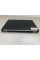 Ультрабук Dell Latitude E5470 / 14" TN / Intel Core i5-6300U (2 (4) ядра по 2.4 - 3.0 GHz) / 8 GB DDR4 / 256 GB SSD / Intel HD Graphics 520 / WebCam / HDMI б/в