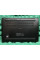 Ноутбук Б-класс Dell Latitude 7480 / 14" IPS Touch / Intel Core i5-7300U (2(4) ядра по 2.6-3.5 GHz) / 8GB DDR4 / 256GB SSD M.2 / HD Graphics 620 / WebCam / HDMI б/в