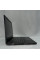 Ноутбук Б-клас Dell Latitude 3460 / 14'' (1366x768) TN / Intel Core i3-5005U (2 (4) ядра по 2 GHz) / 4 GB DDR3 / 128 GB SSD / Intel HD Graphics 5500 / WebCam / HDMI б/в