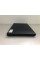 Робоча станція Б-клас Lenovo ThinkPad P50 / 15.6" IPS / Core i7-6820HQ (4(8) ядра по 2.7-3.6GHz) / 16GB DDR4 / 256GB SSD / Quadro M2000M, 4GB GDDR5, 128bit б/в
