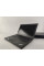 Нетбук Б-клас Lenovo ThinkPad X240 / 12.5" (1366x768) TN / Intel Core i5-4200U (2 (4) ядра по 1.6 - 2.6 GHz) / 4 GB DDR3 / 500 GB HDD / Intel HD Graphics 4400 б/в