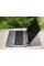 Ноутбук HP ProBook 450 G2 / 15.6" TN / Intel Core i3-5005U (2(4) ядра по 2GHz) / 4GB DDR3 / 120GB SSD / Intel HD Graphics 4400 / WebCam б/в