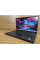 Ультрабук Dell Latitude 7410 / 14" (1920x1080) IPS Touch / Intel Core i5-10310U (4 (8) ядра по 1.7 - 4.4 GHz) / 16 GB DDR4 / 512 GB SSD / UHD Graphics / WebCam / Wind 10 б/в