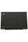 Нетбук Lenovo ThinkPad X270 / 12.5" (1366x768) TN / Intel Core i5-6300U (2 (4) ядра 2.4 - 3.0 ГГц) / 8 ГБ DDR4 / 256 ГБ SSD M.2 / Intel HD Graphics 520 / Web-камера / Windows 10 Pro б/в