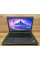 Ноутбук Lenovo ThinkPad T450 / 14" (1600x900) TN / Intel Core i5-5200U (2 (4) ядра по 2.2 - 2.7 GHz) / 8 GB DDR3 / 240 GB SSD / Intel HD Graphics 5500 / WebCam / Windows 10 б/в