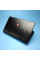 Ноутбук Б-клас MSI GE70 2PE Apache Pro / 17.3" (1920x1080) TN / Intel Core i5-4200H (2 (4) ядра по 2.8 - 3.4 GHz) / 16 GB DDR3 / 480 GB SSD / nVidia GeForce GTX 860M, 2 GB GDDR5, 128-bit / WebCam / DVD-RW / Win 10 Home б/в