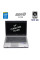 Ноутбук HP ProBook 6460b / 14 "(1366x768) TN LED / Intel Core i5-2520M (2 (4) ядра на 2,5 - 3,2 ГГц) / 8 ГБ DDR3 / 500 ГБ HDD / WebCam / DVD-RW / DP / eSATA / Com Порт (IEEE 1394)
