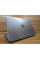 Ультрабук HP EliteBook 840 G3 / 14" (1366x768) TN / Intel Core i5-6300U (2 (4) ядра по 2.4-3 GHz) / 8 GB DDR4 / 240 GB SSD / Intel HD Graphics 520 / WebCam / Fingerprint / Win 10 б/в