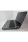 Ноутбук HP Pavilion G7 / 17.3" (1600x900) TN / Intel Core i3-2330M (2 (4) ядра по 2.2 GHz) / 8 GB DDR3 / 240 GB SSD / Intel HD Graphics 3000 / WebCam / Win 10 Pro б/в