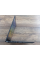Ультрабук Lenovo ThinkPad X1 Carbon / 14" (1920x1080) IPS / Intel Core i7-5600U (2 (4) ядра по 2.6 - 3.2 GHz) / 8 GB DDR3 / 128 GB SSD / Intel HD Graphics 5500 / WebCam б/в