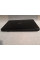 Ноутбук Fujitsu Lifebook A532 / 15.6'' (1366x768) TN / Intel Core i3-3110M (2 (4) ядра по 2.4 GHz) / 4 GB DDR3 / 500 GB HDD / Intel HD Graphics 4000 / WebCam / DVD-ROM б/в