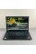 Ноутбук Б-клас Lenovo ThinkPad T470s / 14" (1920х1080) TN / Intel Core i7-7600U (2 (4) ядра 2.8 - 3.9 GHz) / 8 GB DDR4 / 256 GB SSD / Intel HD Graphics 620 / WebCam б/в