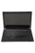 Ноутбук Б-клас Lenovo B570e / 15.6" (1366x768) TN / Intel Core i5-2540M (2 (4) ядра по 2.6 - 3.3 GHz) / 8 GB DDR3 / 120 GB SSD / Intel HD Graphics 3000 / WebCam / Windows 10 Pro б/в
